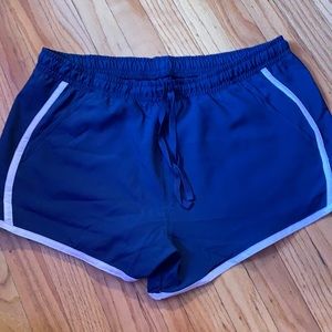 Aeropostale Shorts